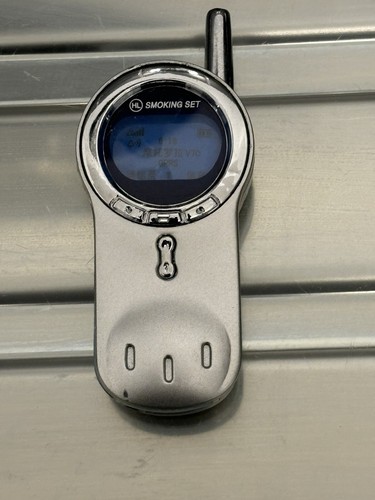 Motorola v70 lighter - motorola,