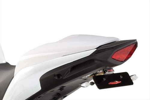 Fits honda cbr600 11 - fits,