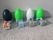 Pet Simulator X Mystery pack Bundle 