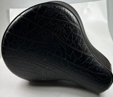 SEAT SEAT SADDLE SEAT