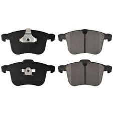 Febi Bilstein Brake Pads fits
