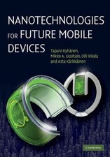 Nanotechnologies for Future