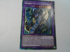 Quarter Century Bonanza * Collector's Rares * RA03 * Yu-gi-oh