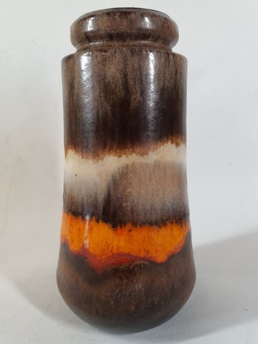 Vintage scheurich 209 wgp - scheurich,