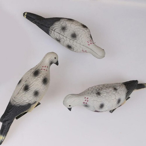 Pigeon target eva foam - target,
