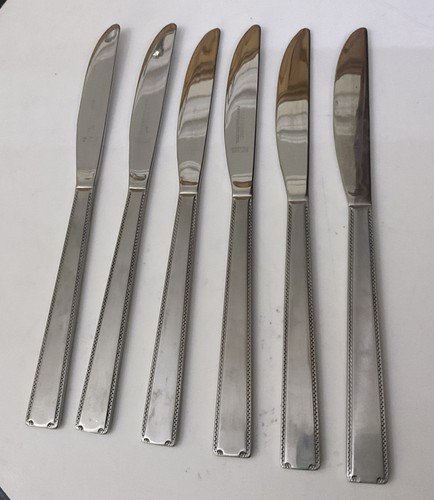 Vintage firth lucerne 20cm - lucerne,