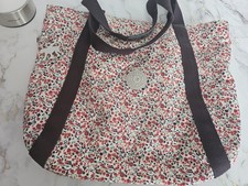 Kipling Multicoloured Floral