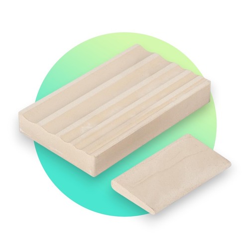 King japanese whetstone - king, |