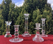 Job lot antique vintage - job, of