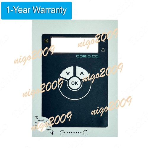 For julabo corio 200 f12 - julabo,