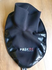 Peak UK L/XL Neoprene Kayak