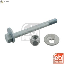 CAMBER CORRECTION SCREW 08073