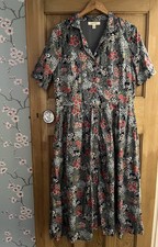 Seasalt ‘Charlotte’