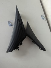 ♻️ 2015 Suzuki GSXR 1000