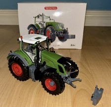 Wiking Fendt 936 tractor 1:32 scale