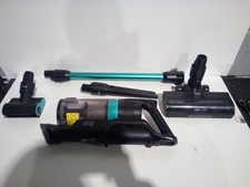 🔥 Hoover H-Free 500 Model