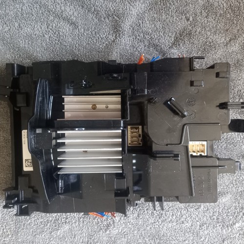 Module for - (control,