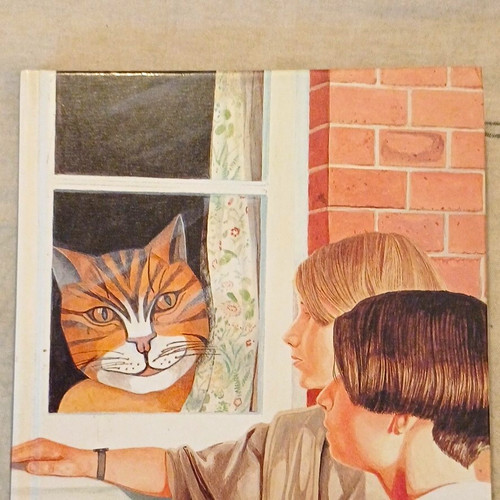 Enid blyton the - blyton,