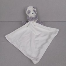 Marks And Spencer Panda