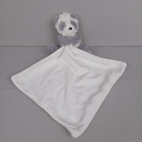 Marks and spencer panda - and,
