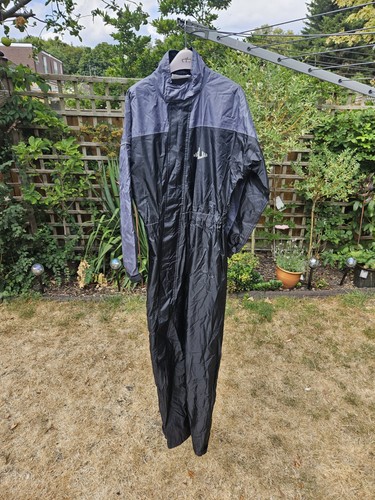 Waterproof motorcycle over - waterproof,