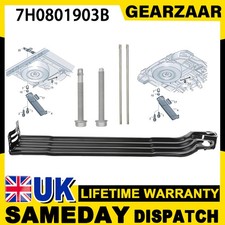 Spare Wheel Tyre Holder