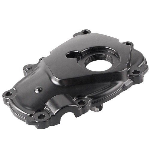 For yamaha yzf 2003 - for,