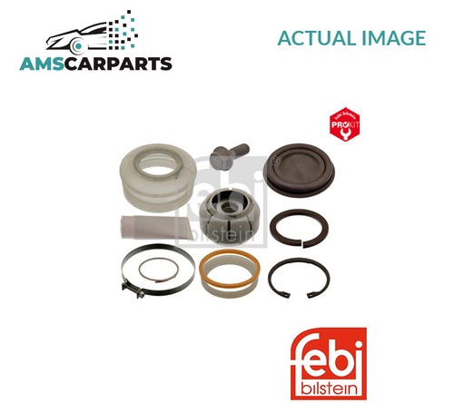Repair kit guide strut 43725 - guide,