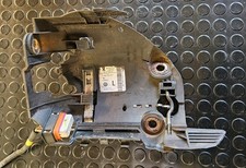 VW Volkswagen Beetle 2003-