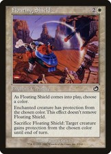 Floating Shield (5)
