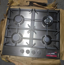 NEFF T26DS59N0 (60cm 4