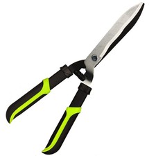 YRTSH Hedge Clippers Shears