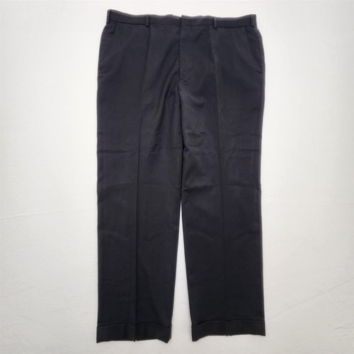 Vtg brooks brothers usa - vtg, made