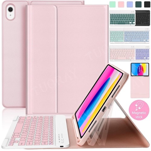 Keyboard smart case cover for - case,