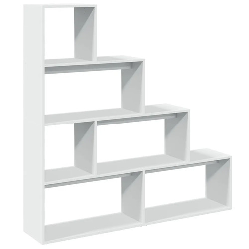 Room divider bookcase - room,