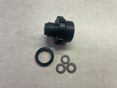 Kaoko throttle lock 13 - throttle,