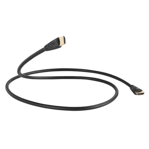 Qed professional pro high - pro,