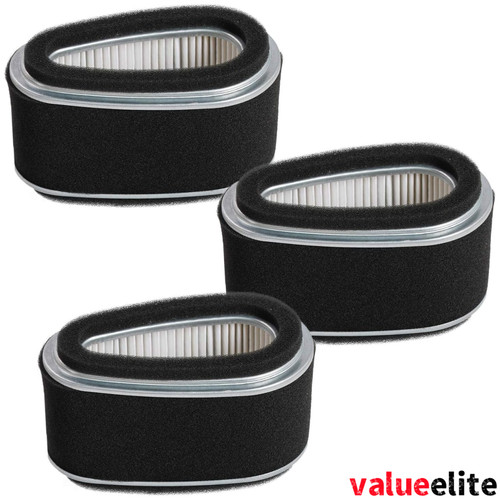 M70284 air pre filter for - m70284,