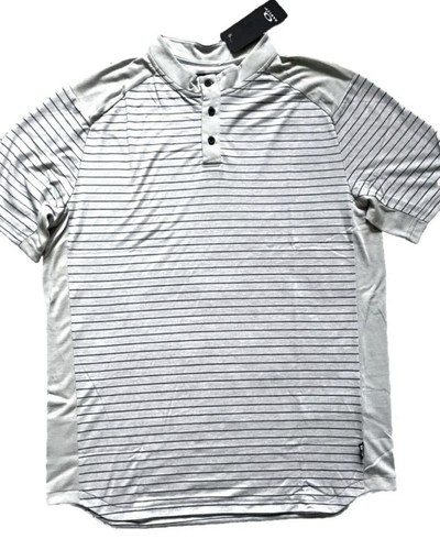 Oakley hydrolix fringe - hydrolix, stripe