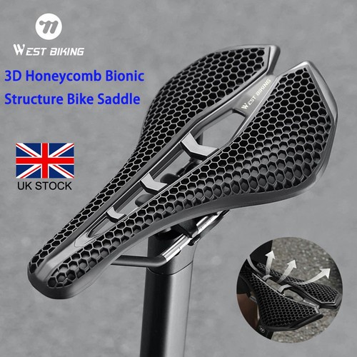 West biking honeycomb - west,