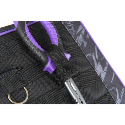 Wychwood agitator lure - wychwood,