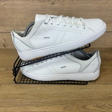 Geox Shoes Men’s Size UK 9