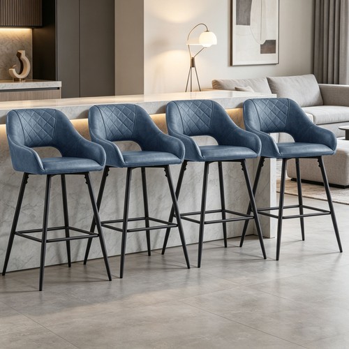 Jahecome bar stools - jahecome,