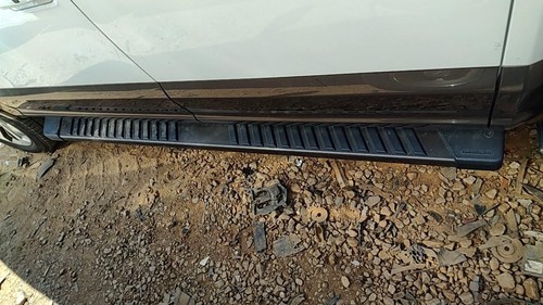 Used floor jack fits 2015 - used,
