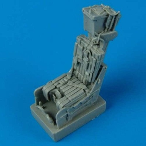 Quickboost 48223 - aires),
