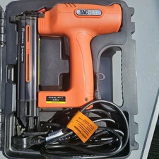 Tacwise Duo 35 230V Powerfull