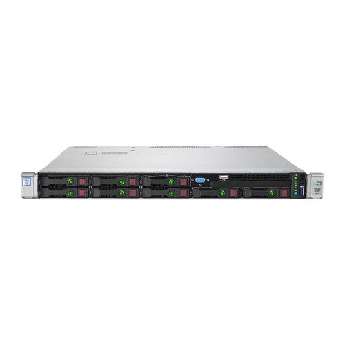 755258 b21 proliant dl360 - proliant,
