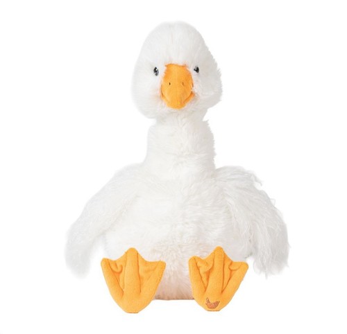Wrendale designs large plush - wrendale,