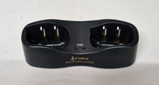 COBRA CHARGER CRADLE FA-CR EU FOR MICROTALK RADIOS