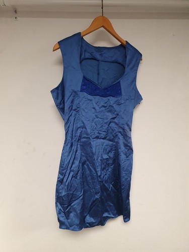 Womens dresses clothing - womens,